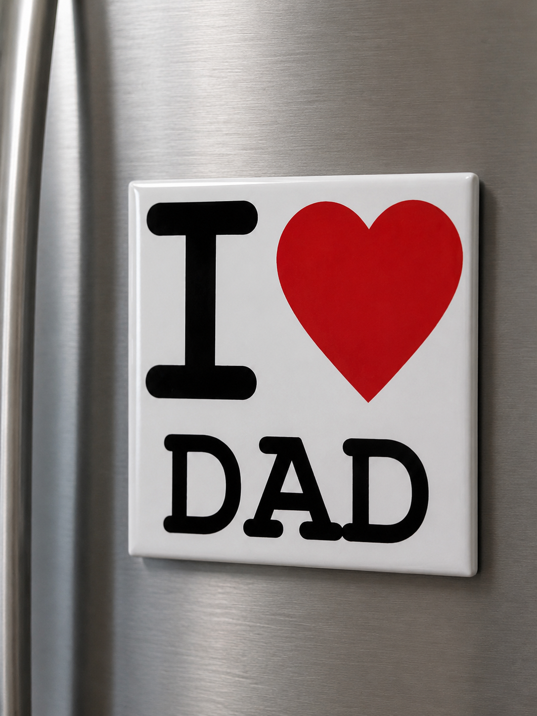 Fathers Day Magnets